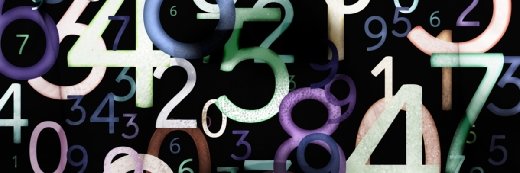 在量子路線圖上鋪設(shè)了基礎(chǔ)